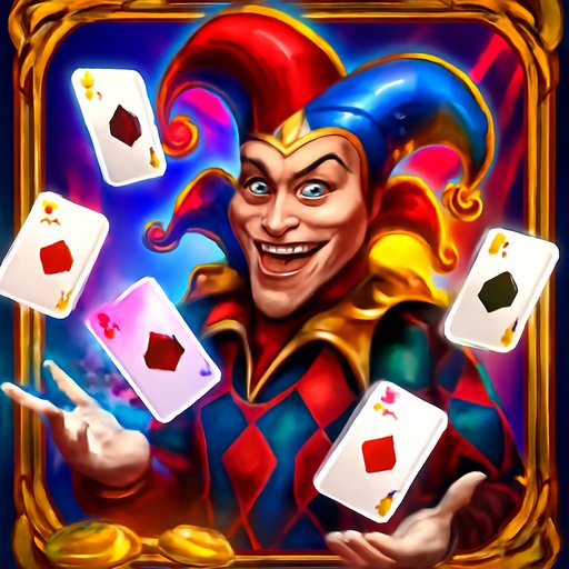 BGD99 APK ইনস্টল হওয়া ফোন